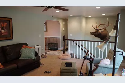 6089 W 5050 S, Hooper, UT 84315 - Photo 9