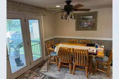 6089 W 5050 S, Hooper, UT 84315 - Photo 5
