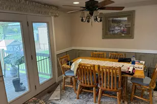 6089 W 5050 S, Hooper, UT 84315 - Photo 5