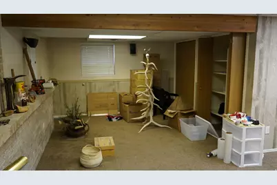 6089 W 5050 S, Hooper, UT 84315 - Photo 25