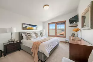 9855 N Vista Dr, Heber City, UT 84032 - Photo 15