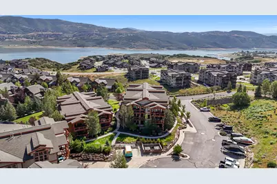 9855 N Vista Dr #302, Heber City, UT 84032 - Photo 33