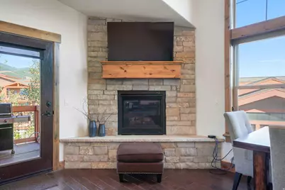 9855 N Vista Dr #302, Heber City, UT 84032 - Photo 7