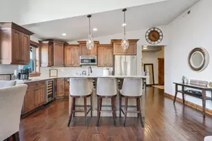 9855 N Vista Dr, Heber City, UT 84032 - Photo 3