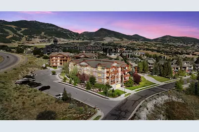 9855 N Vista Dr #302, Heber City, UT 84032 - Photo 37