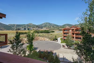 9855 N Vista Dr #302, Heber City, UT 84032 - Photo 27