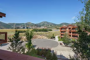 9855 N Vista Dr, Heber City, UT 84032 - Photo 27