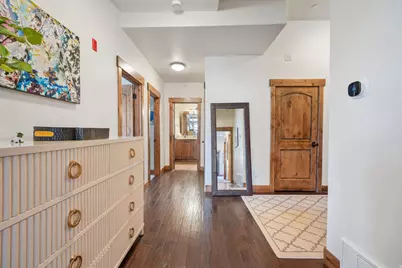 9855 N Vista Dr #302, Heber City, UT 84032 - Photo 21
