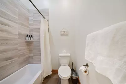 9855 N Vista Dr #302, Heber City, UT 84032 - Photo 19