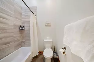 9855 N Vista Dr, Heber City, UT 84032 - Photo 19