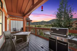 9855 N Vista Dr, Heber City, UT 84032 - Photo 25