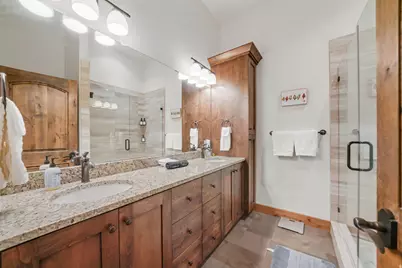 9855 N Vista Dr #302, Heber City, UT 84032 - Photo 11