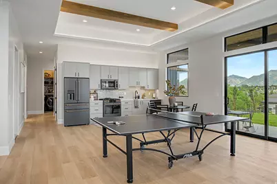 11557 S Mays Ct, South Jordan, UT 84095 - Photo 29
