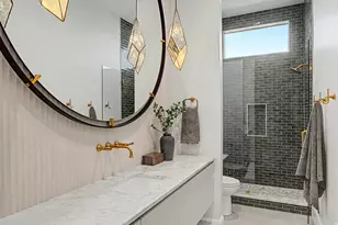 11557 S Mays Ct, South Jordan, UT 84095 - Photo 27