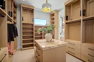 11557 S Mays Ct, South Jordan, UT 84095 - Photo 11