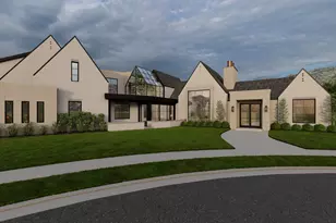 11392 N Inverness, Highland, UT 84003 - Photo 1