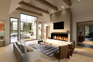 11392 N Inverness, Highland, UT 84003 - Photo 3