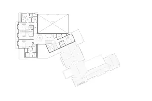 11392 N Inverness, Highland, UT 84003 - Photo 17