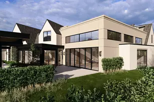 11392 N Inverness, Highland, UT 84003 - Photo 11