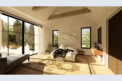 11392 N Inverness #8, Highland, UT 84003 - Photo 5