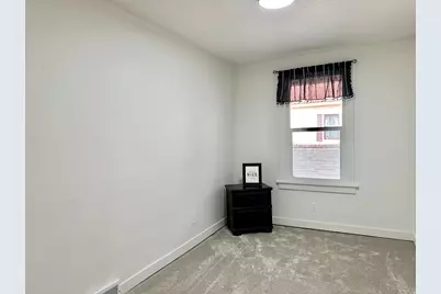 555 N 100 W, Tooele, UT 84074 - Photo 21