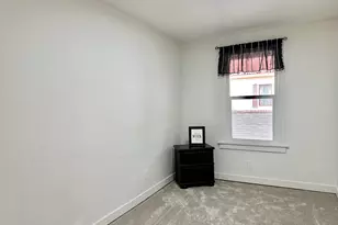 555 N 100 W, Tooele, UT 84074 - Photo 21