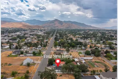 555 N 100 W, Tooele, UT 84074 - Photo 33