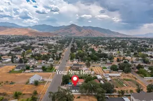 555 N 100 W, Tooele, UT 84074 - Photo 33