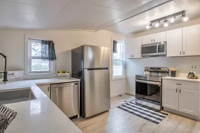 555 N 100 W, Tooele, UT 84074 - Photo 19