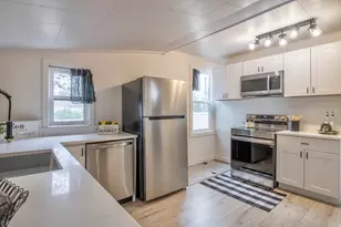 555 N 100 W, Tooele, UT 84074 - Photo 19