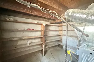 555 N 100 W, Tooele, UT 84074 - Photo 25