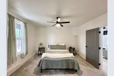 555 N 100 W, Tooele, UT 84074 - Photo 11