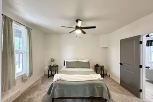 555 N 100 W, Tooele, UT 84074 - Photo 11