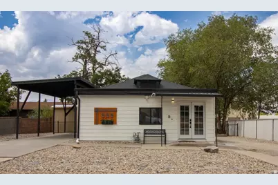 555 N 100 W, Tooele, UT 84074 - Photo 1