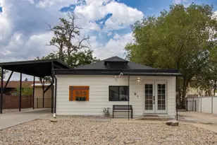 555 N 100 W, Tooele, UT 84074 - Photo 1