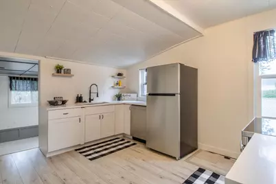 555 N 100 W, Tooele, UT 84074 - Photo 17