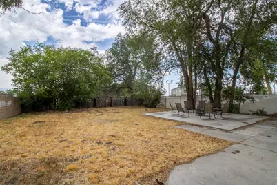 555 N 100 W, Tooele, UT 84074 - Photo 27