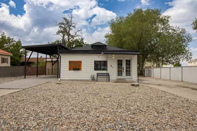 555 N 100 W, Tooele, UT 84074 - Photo 35