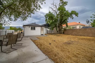 555 N 100 W, Tooele, UT 84074 - Photo 29