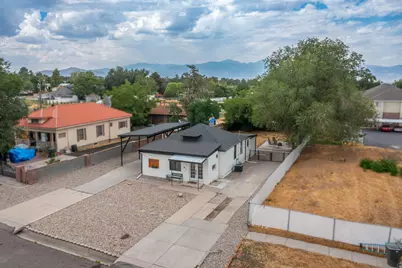 555 N 100 W, Tooele, UT 84074 - Photo 5