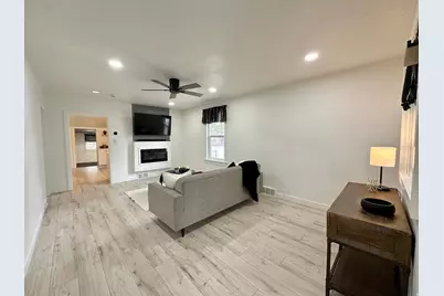 555 N 100 W, Tooele, UT 84074 - Photo 9