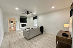 555 N 100 W, Tooele, UT 84074 - Photo 9