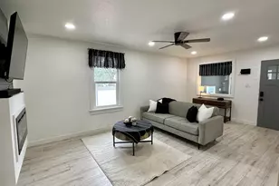 555 N 100 W, Tooele, UT 84074 - Photo 7