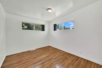 3165 S 3085 W, West Valley, UT 84119 - Photo 25