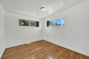 3165 S 3085 W, West Valley, UT 84119 - Photo 25