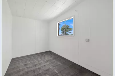 3165 S 3085 W, West Valley, UT 84119 - Photo 29
