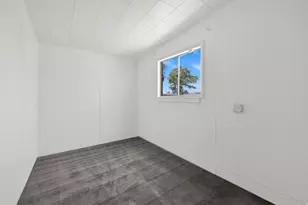 3165 S 3085 W, West Valley, UT 84119 - Photo 29