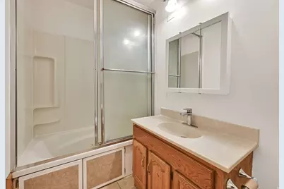 3165 S 3085 W, West Valley, UT 84119 - Photo 13