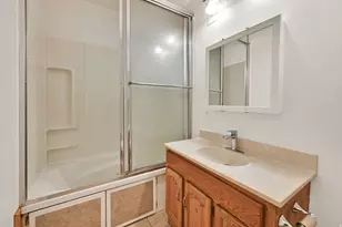3165 S 3085 W, West Valley, UT 84119 - Photo 13
