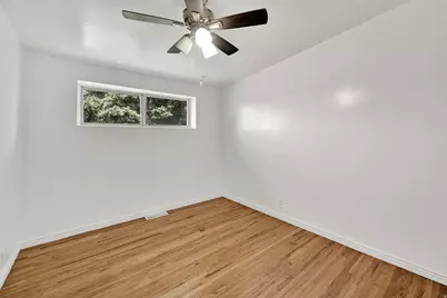 3165 S 3085 W, West Valley, UT 84119 - Photo 19